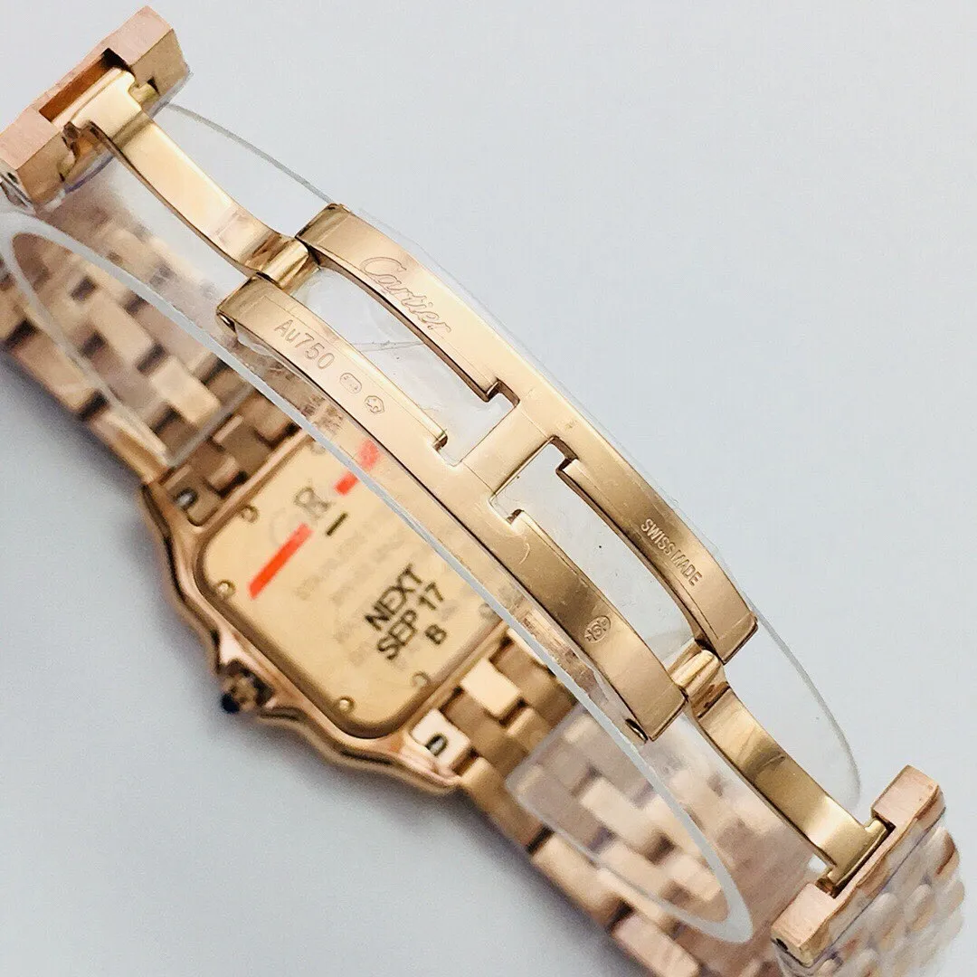 Top-grade watches 0721