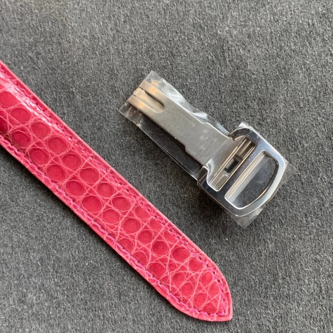 Top-grade watches 0687