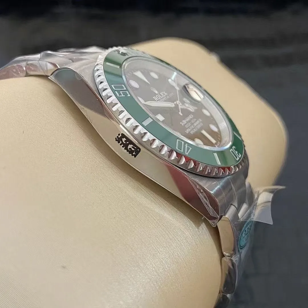 Top-notch watch 0071