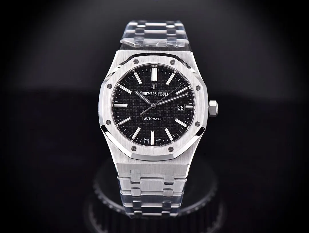 Top-grade watches 0553