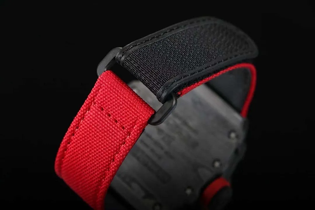 Top-grade watches 0644