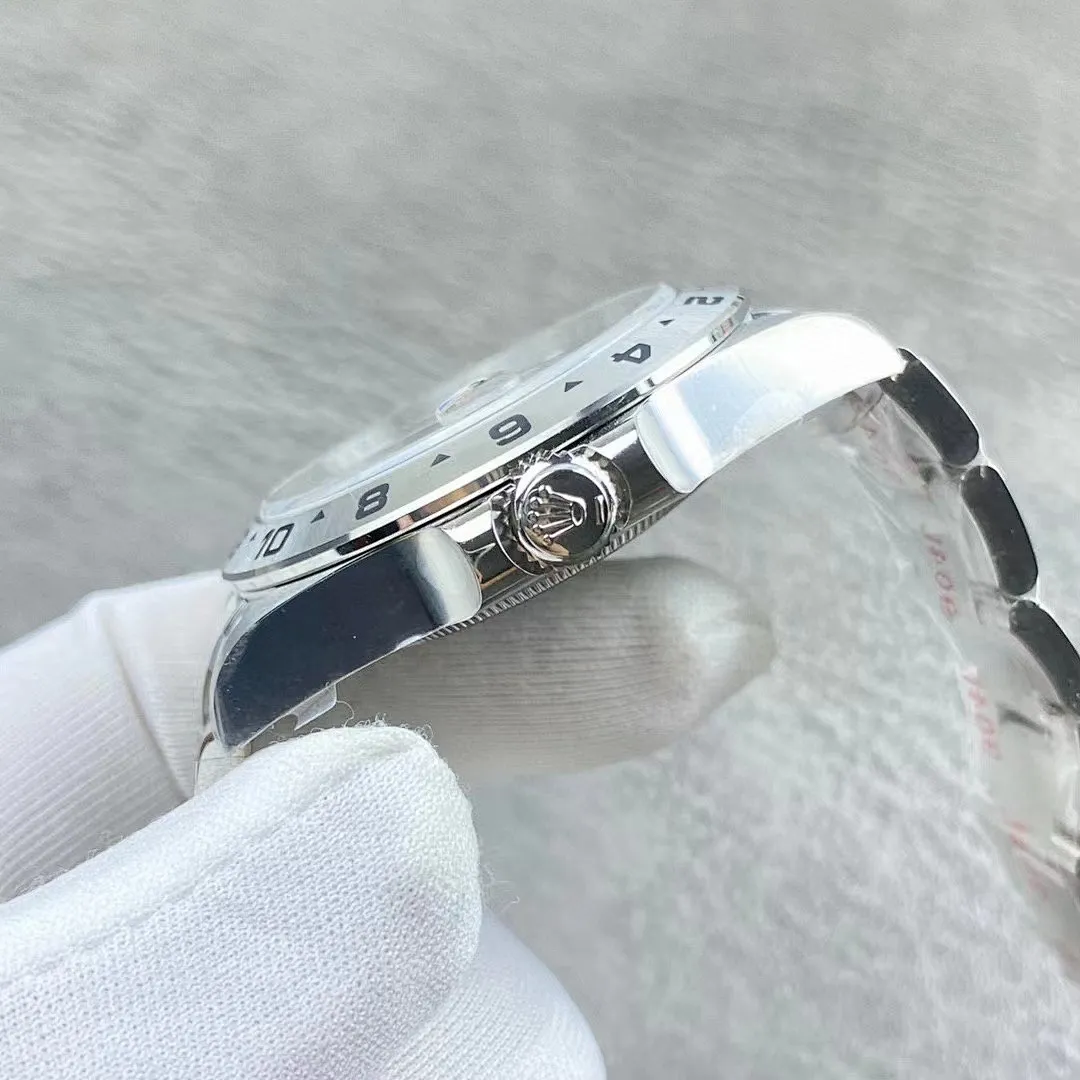 Top-grade watches 0757