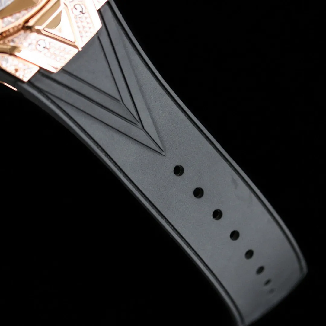 Top-notch watch 0054