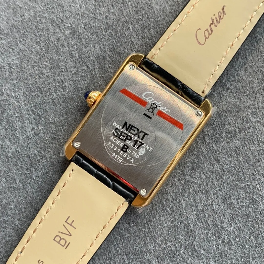 Top-grade watches 0673