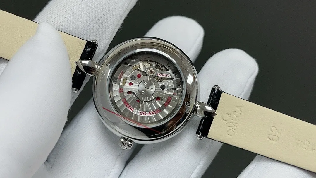 Top-grade watches 0090