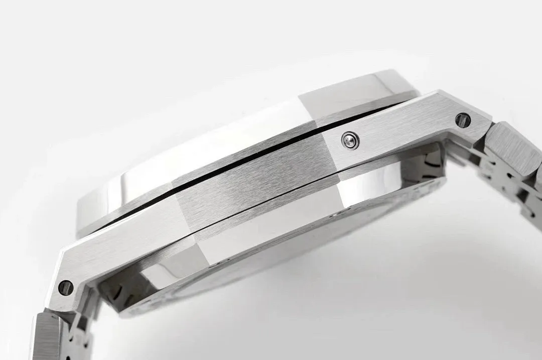 Top-grade watches 0635