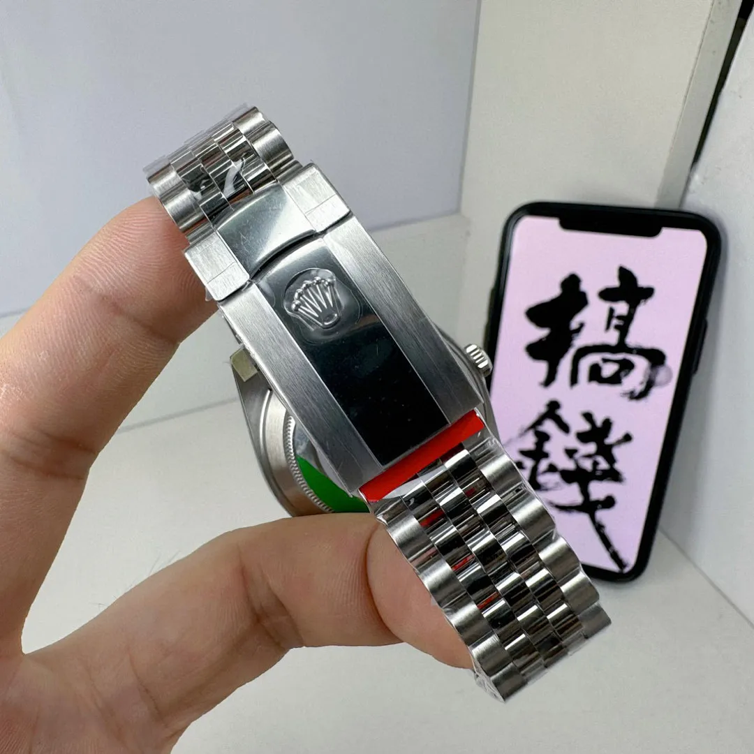 Top-grade watches 0783