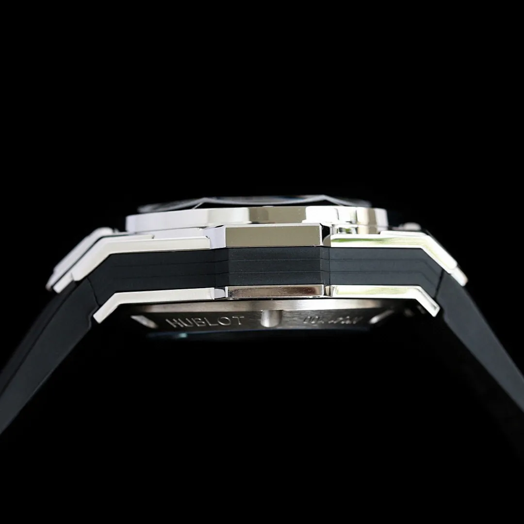 Top-notch watch 0056