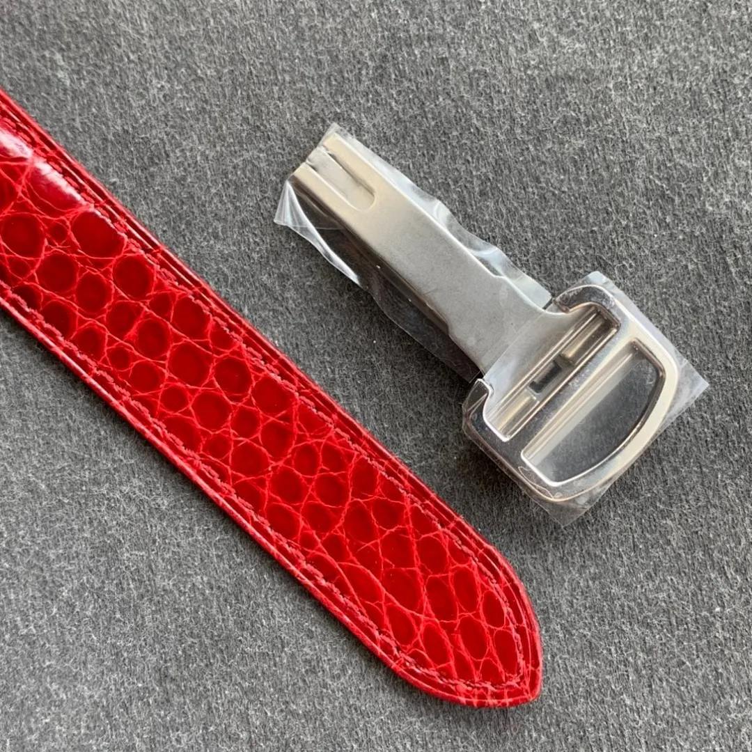 Top-grade watches 0681