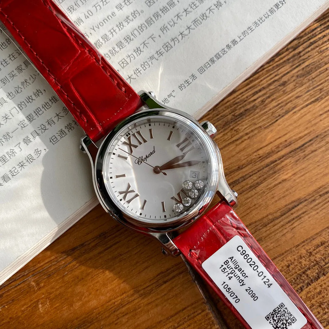 Top-grade watches 0818