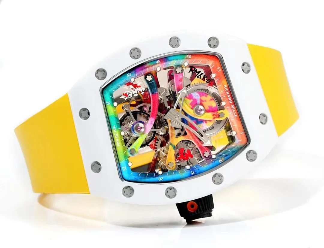 Top-grade watches 0009