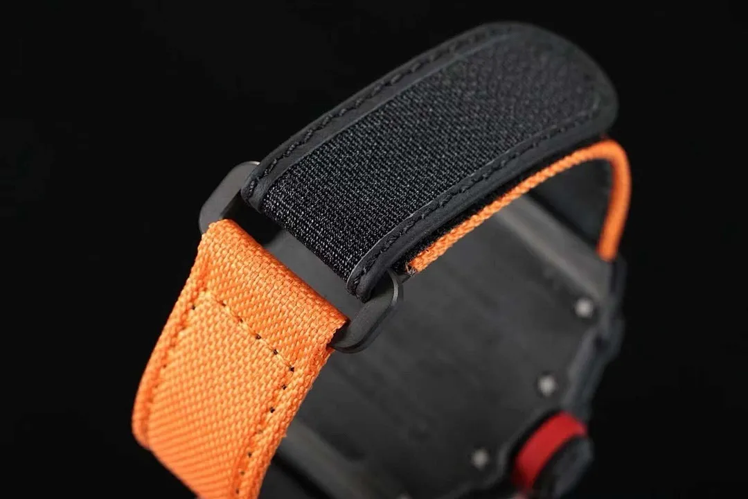 Top-grade watches 0640