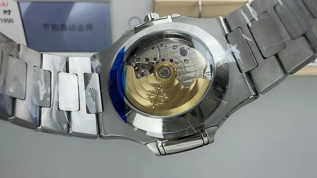 Top-grade watches 0099