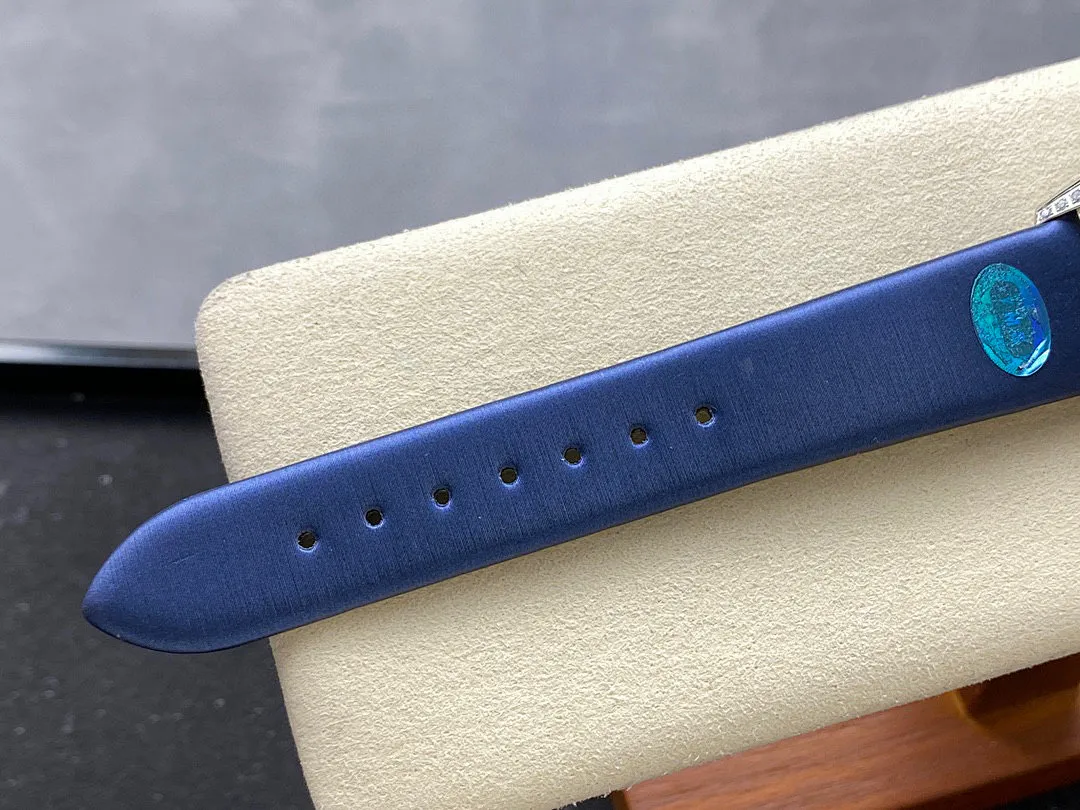 Top-notch watch 0044