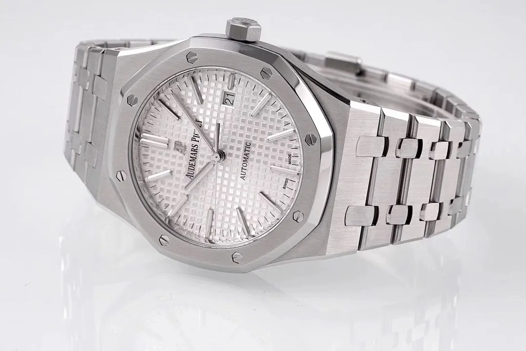 Top-grade watches 0615