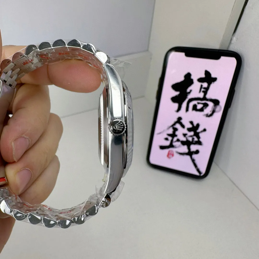 Top-grade watches 0783