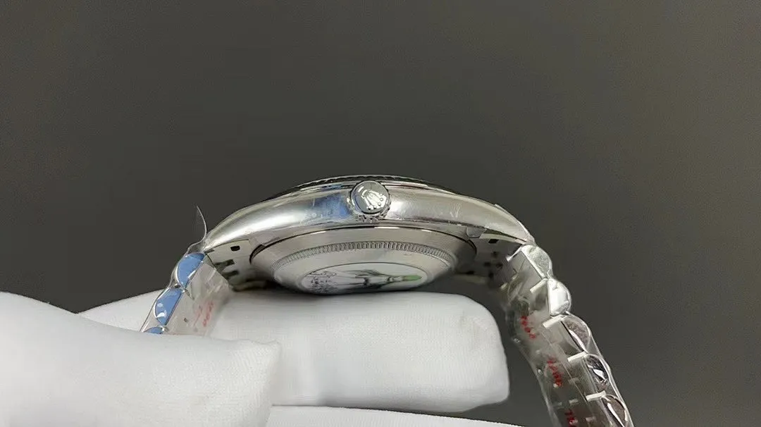 Top-grade watches 0759