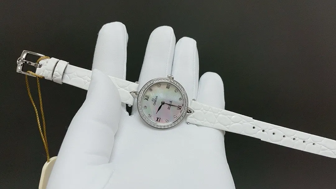 Top-grade watches 0080