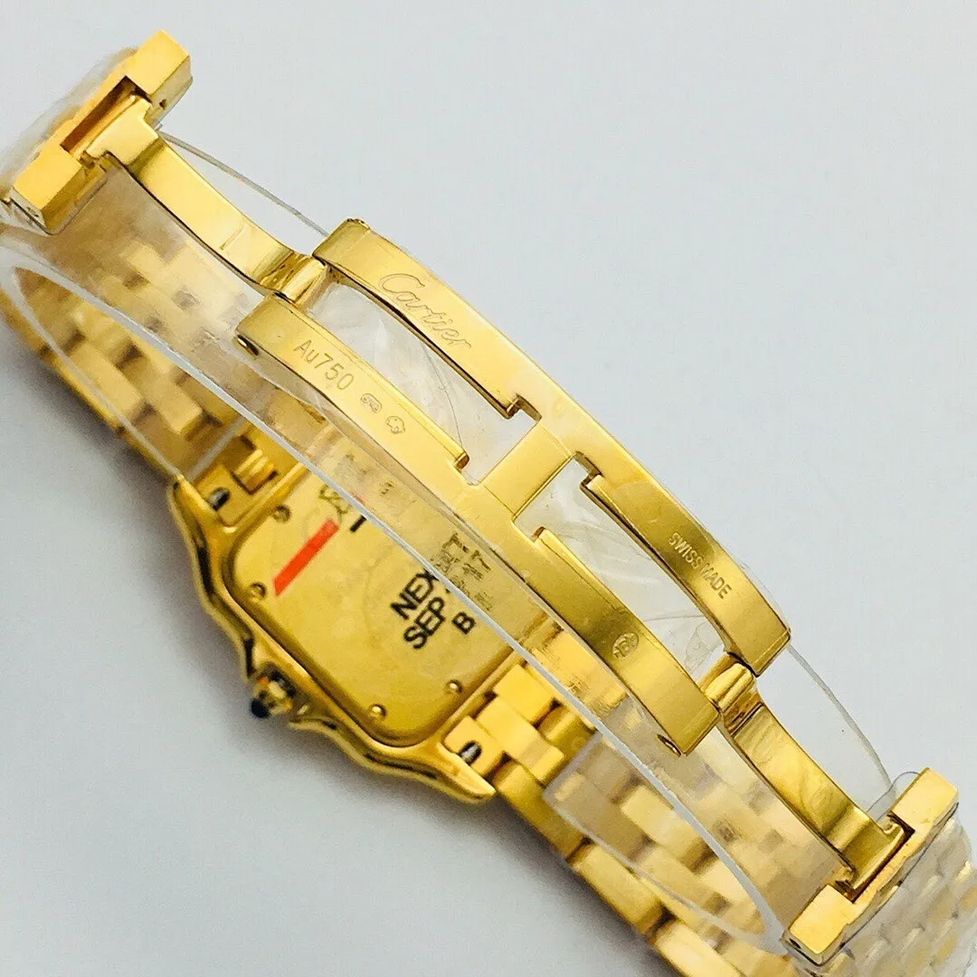 Top-grade watches 0723