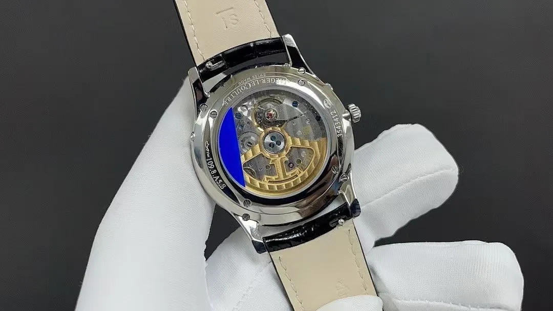 Top-notch watch 0066