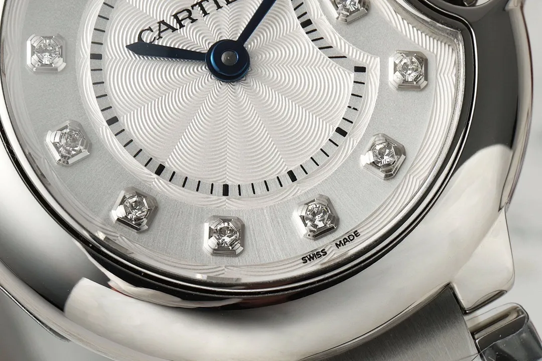 Top-grade watches 0651