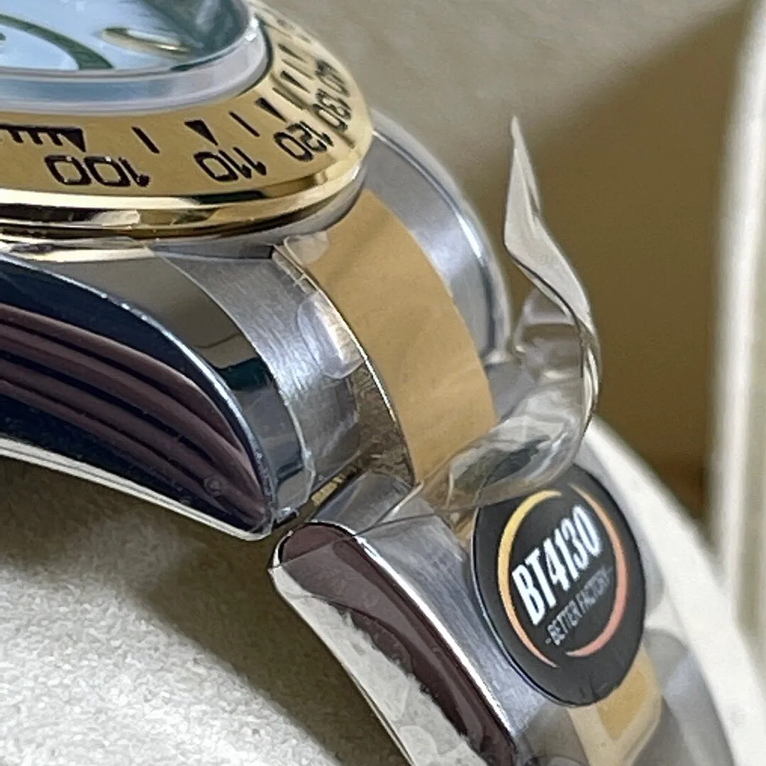 Top-grade watches 0568