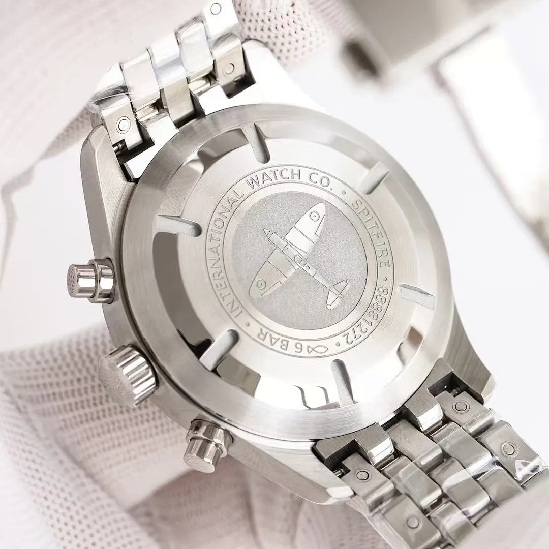 Top-grade watches 0031