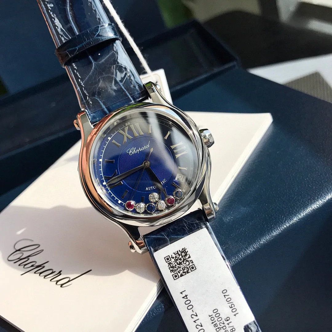 Top-grade watches 0825