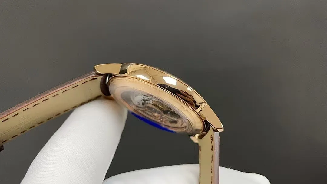 Top-notch watch 0062