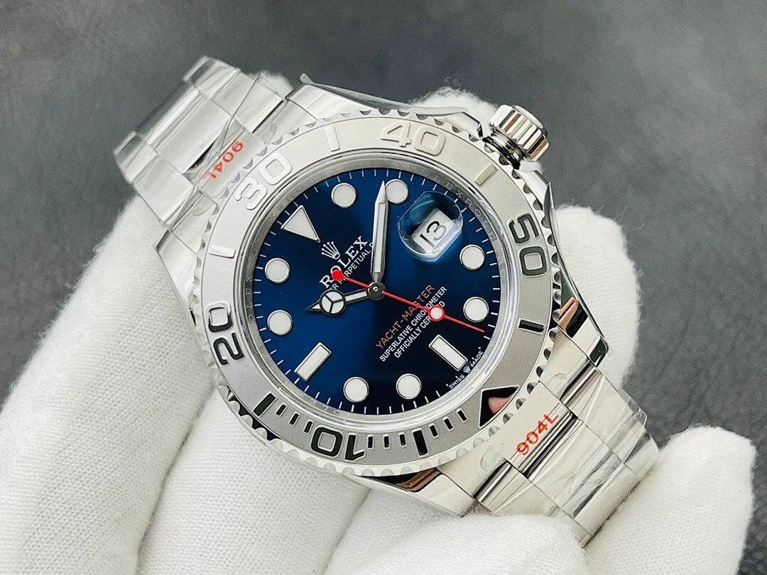 Top-grade watches 033