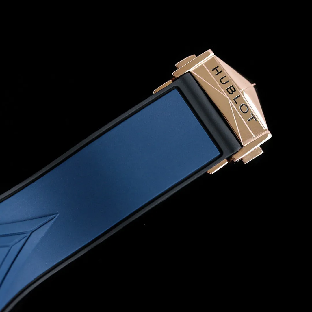 Top-notch watch 0058