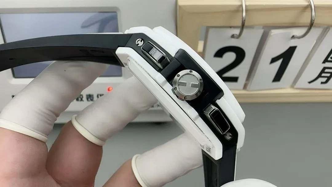 Top-grade watches 0122