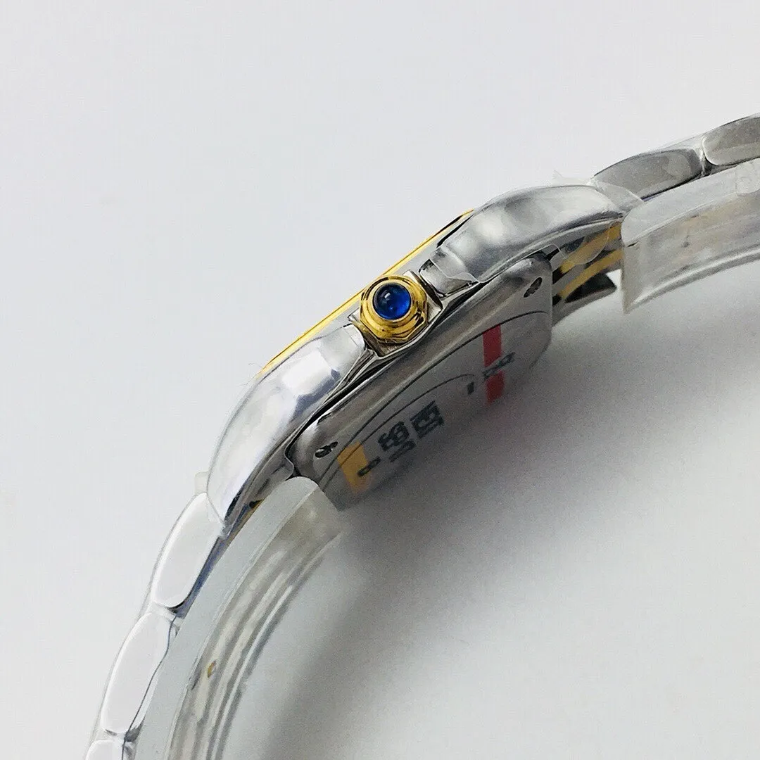 Top-grade watches 0710