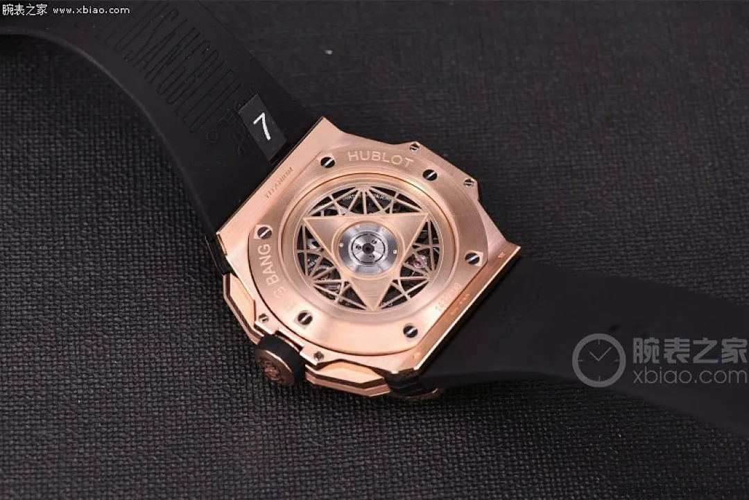 Top-notch watch 0051