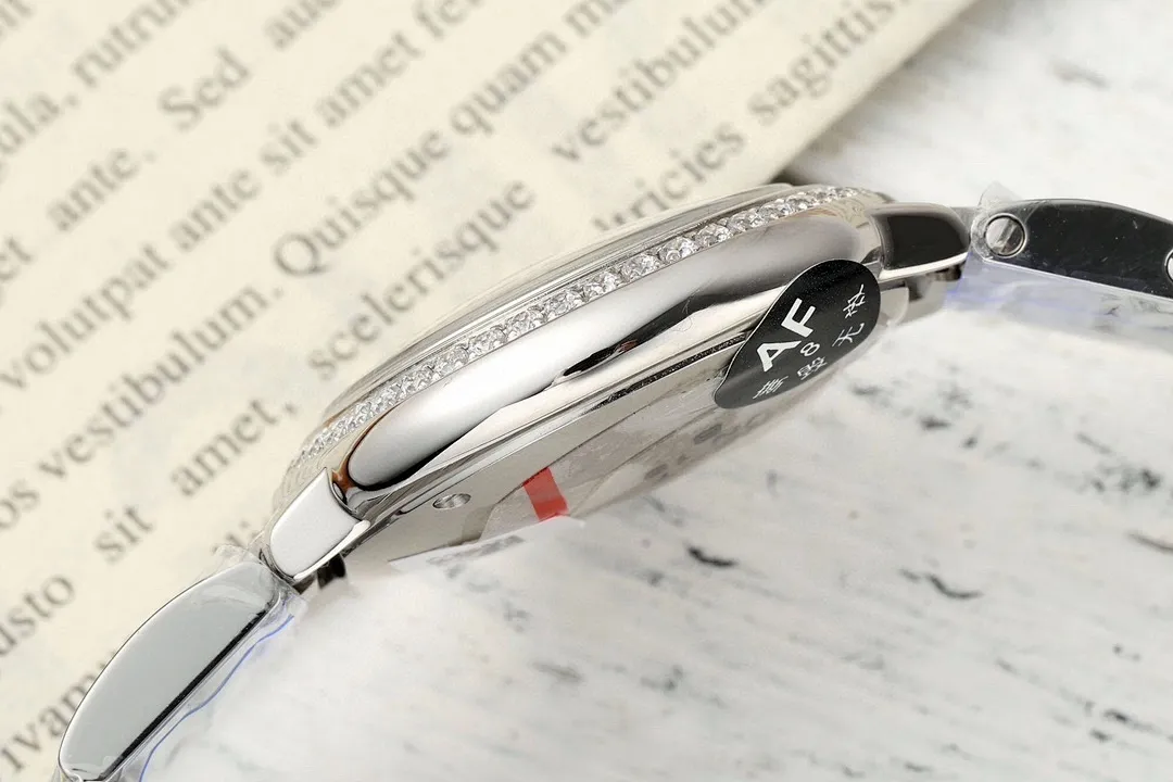 Top-grade watches 0652