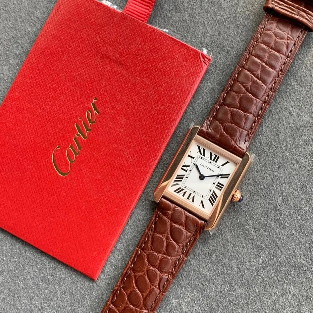 Top-grade watches 0665