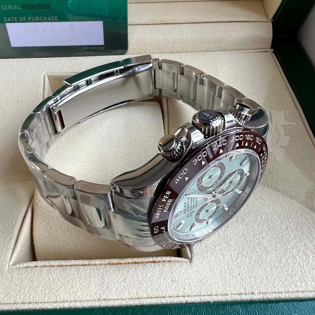 Top-grade watches 0612