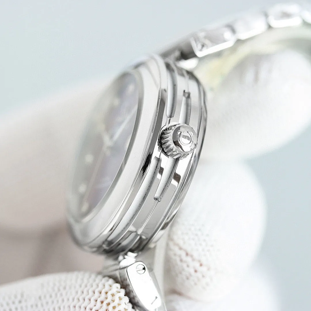 Top-notch watch 0038