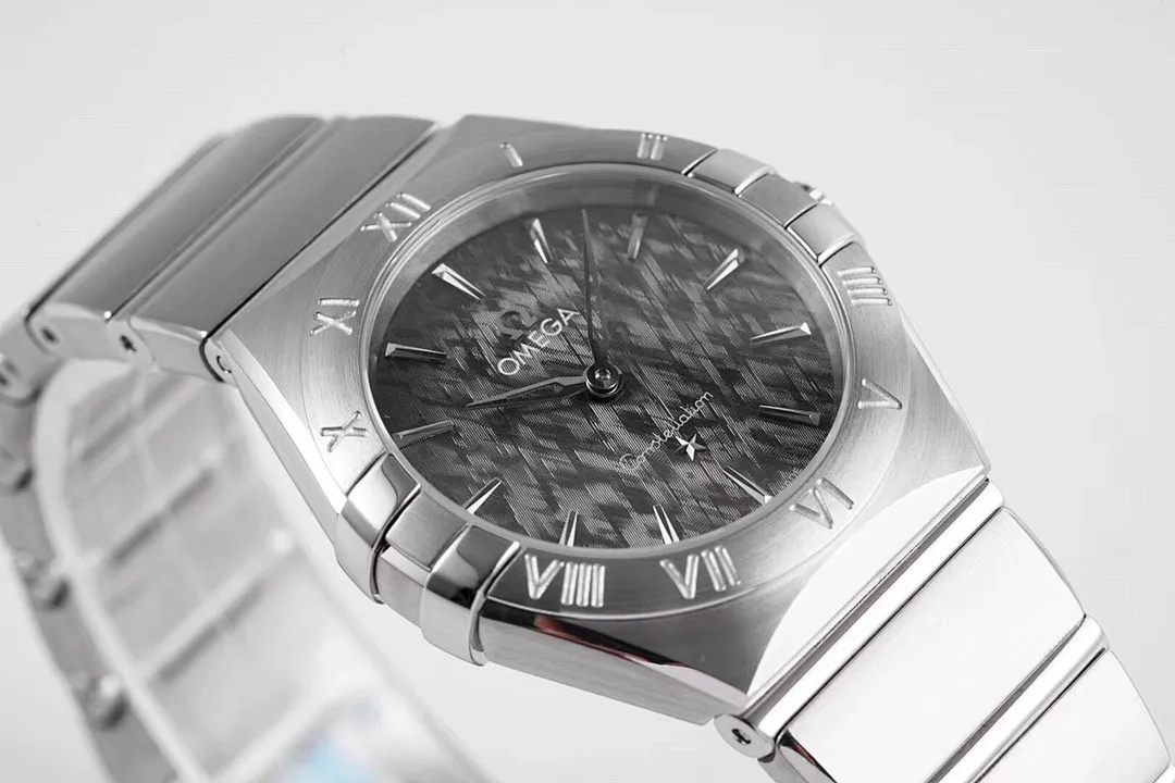 Top-grade watches 0071