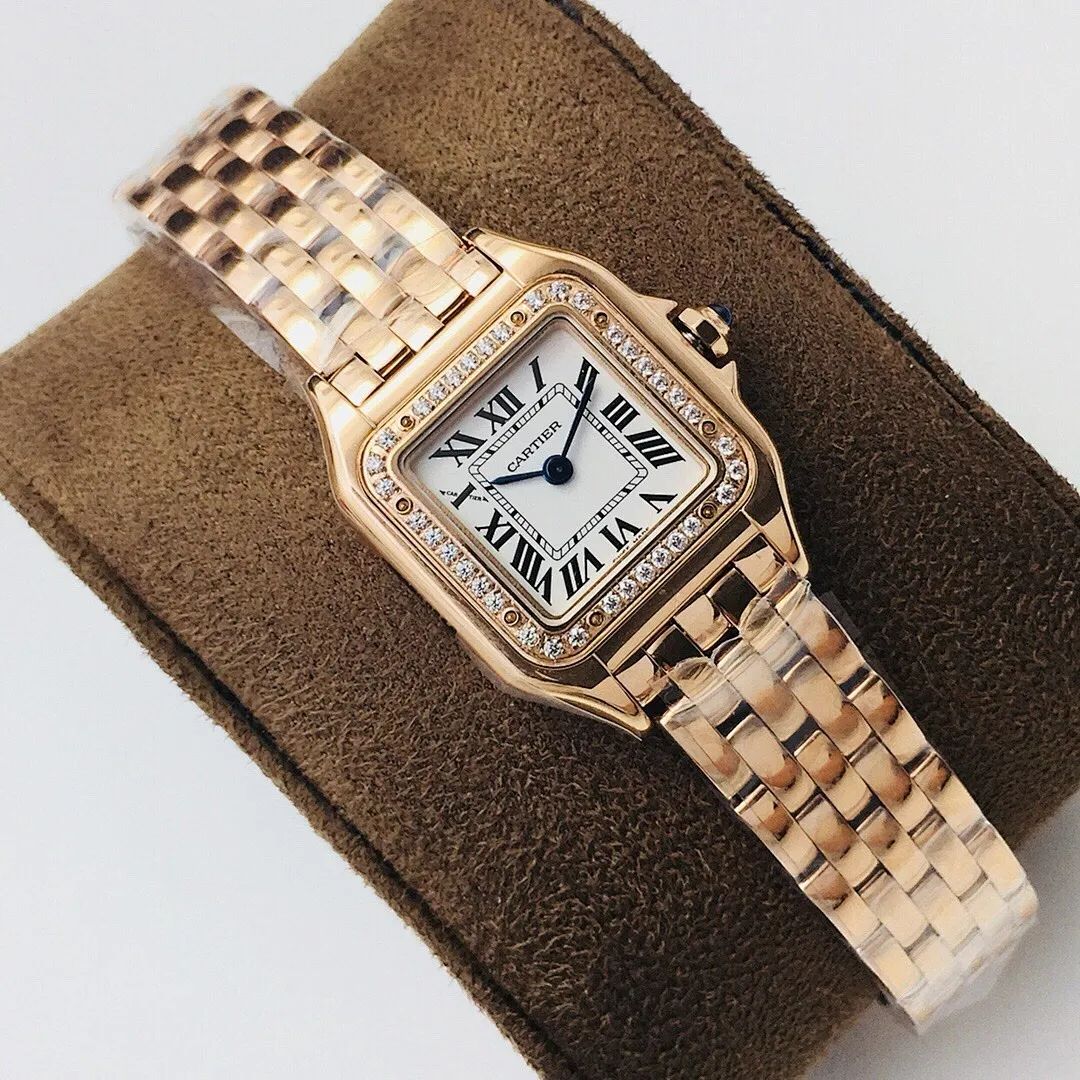 Top-grade watches 0708