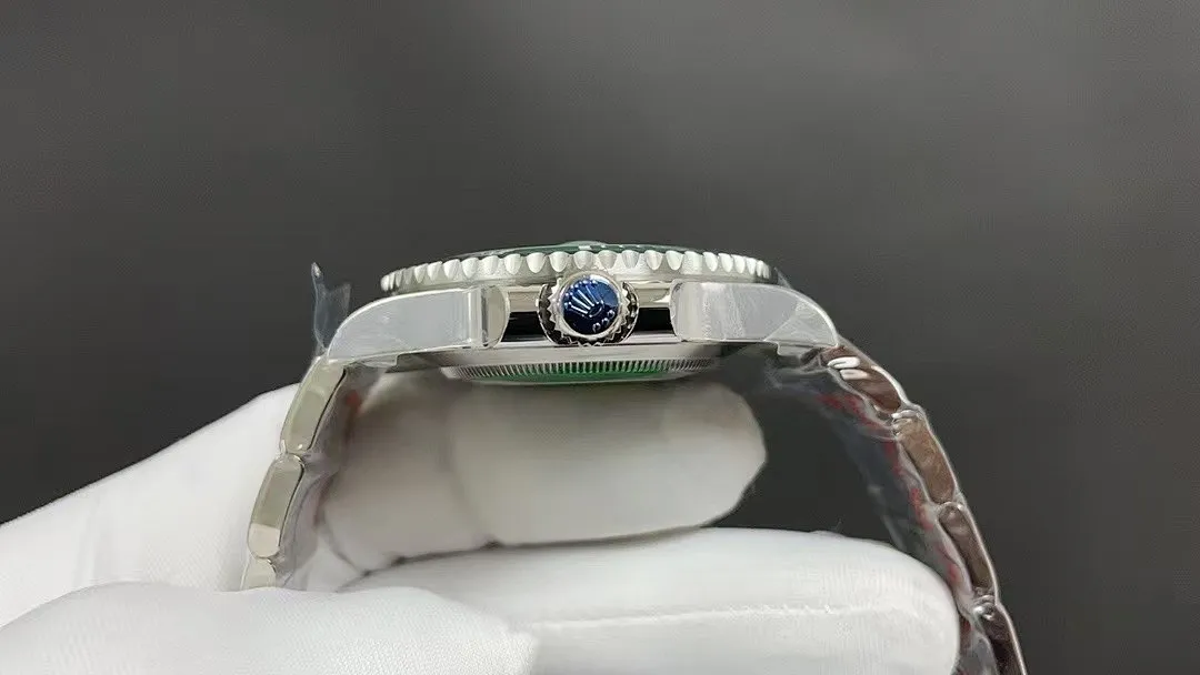 Top-notch watch 0067