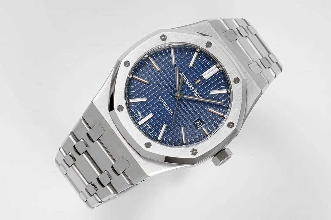 Top-grade watches 0617