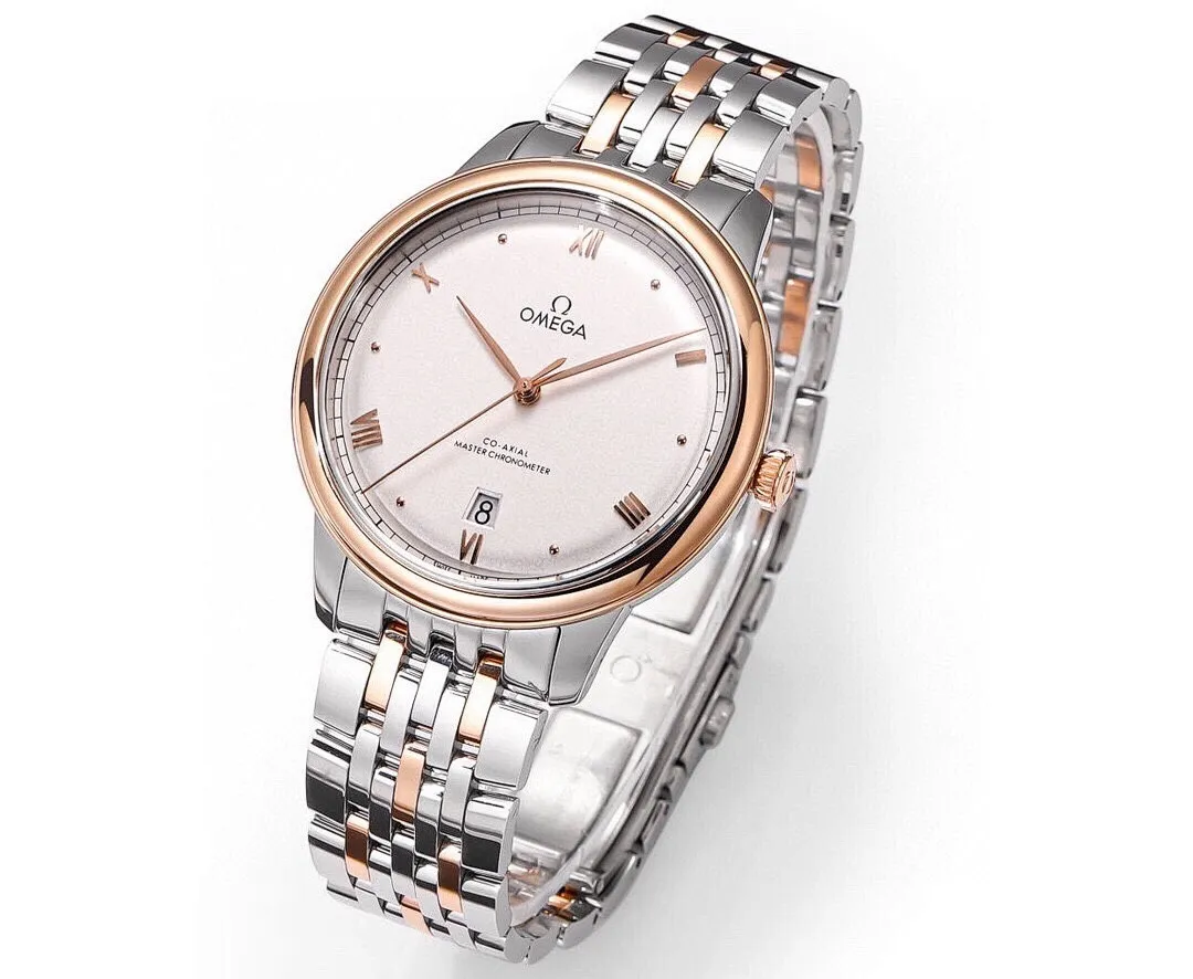 Top-grade watches 0774