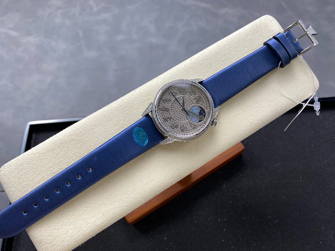 Top-notch watch 0044