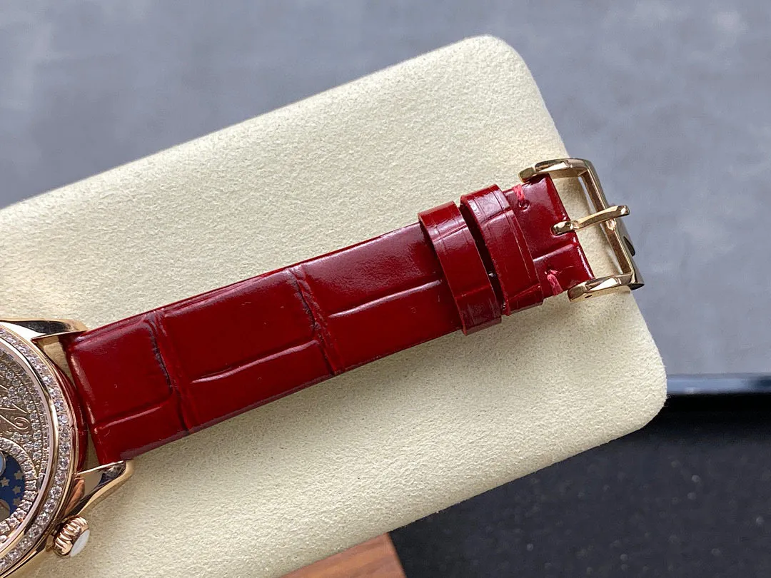 Top-notch watch 0042