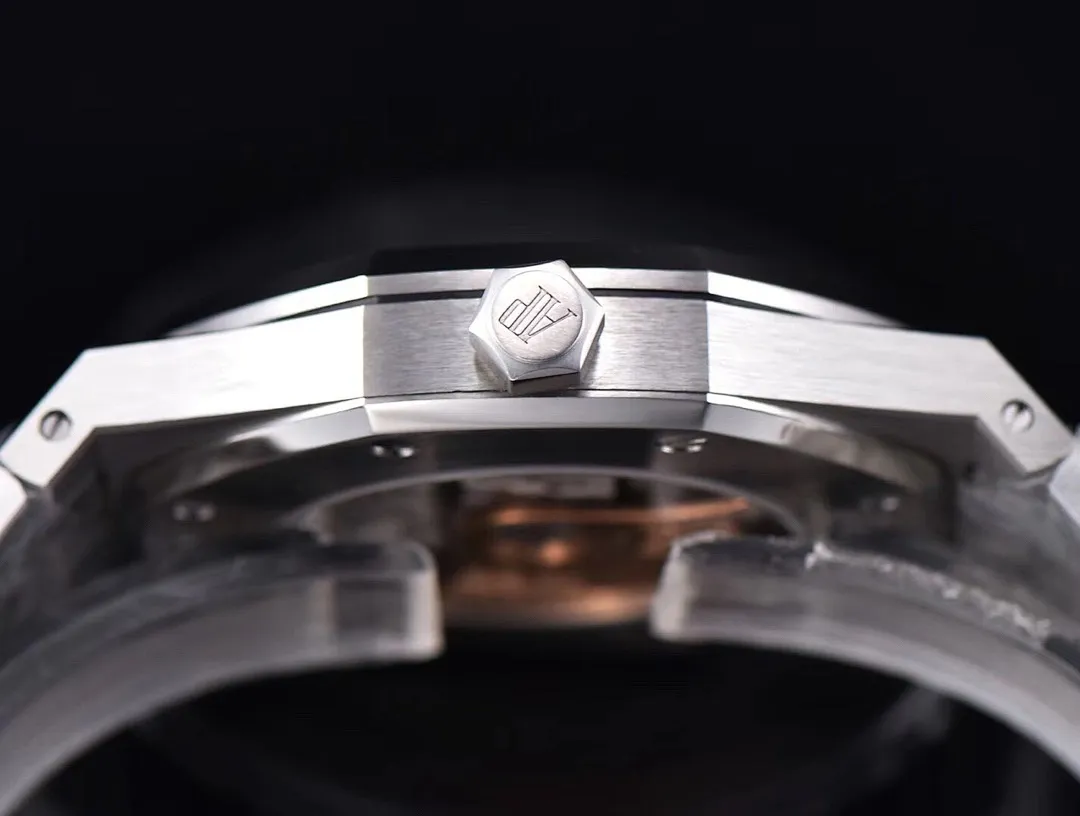 Top-grade watches 0554