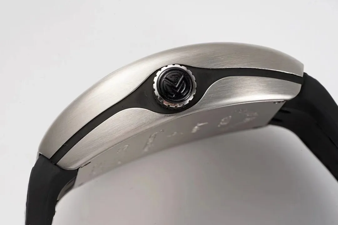 Top-grade watches 0182