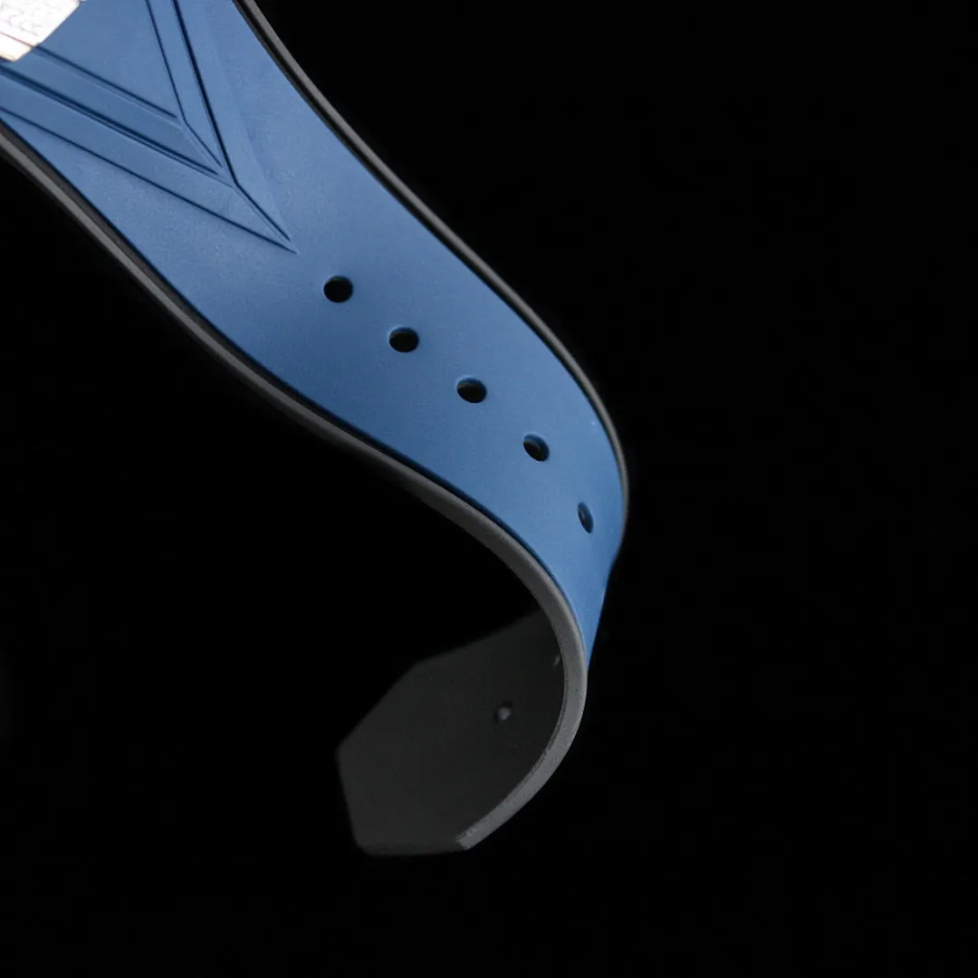 Top-notch watch 0050