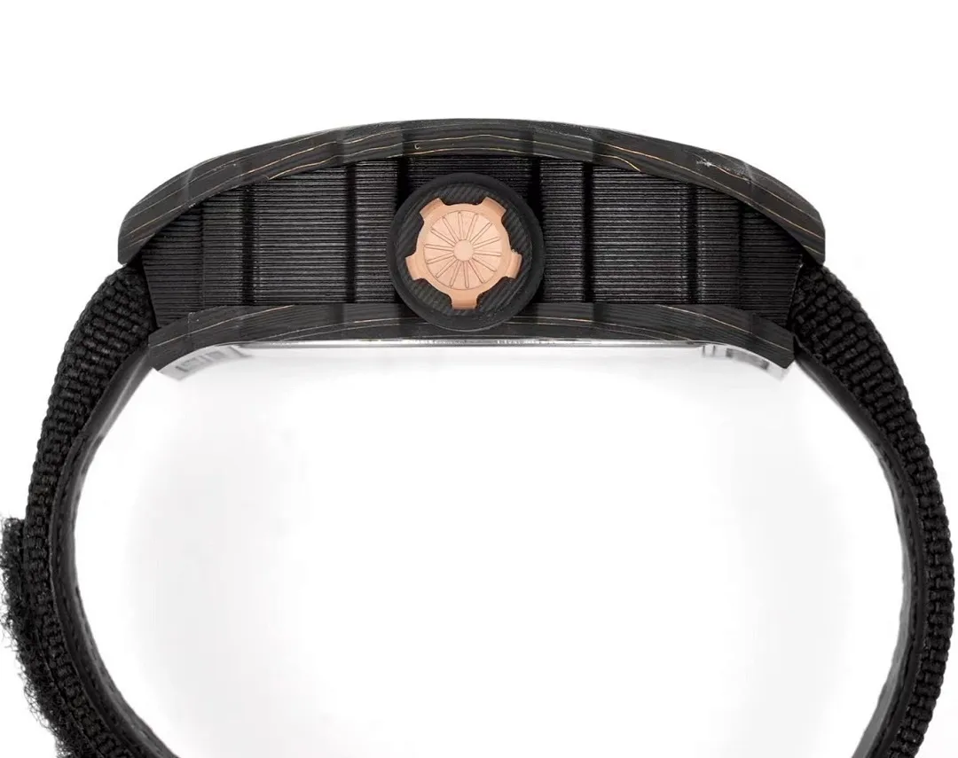 Top-notch watch 0084