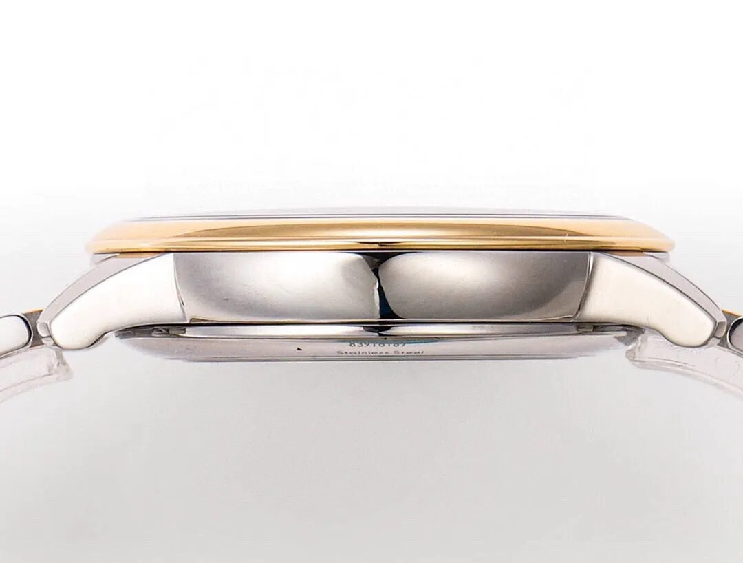 Top-grade watches 0775